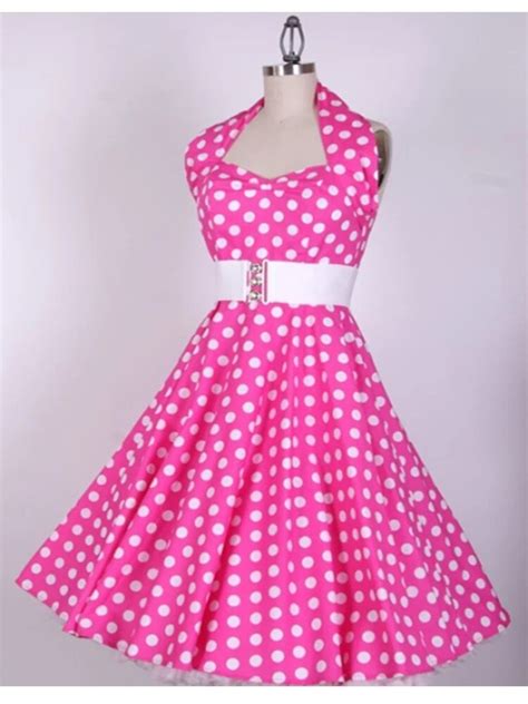 Vestido de alça rockabilly 50s vestido estilo retrô clássico audrey