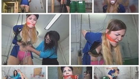 THE ROOKIE COP RETURNS WMV MILF GiGi S B Fantasies Clips Sale