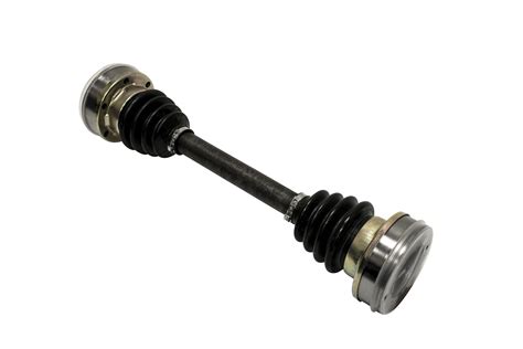 Empi New Drive Axle Type 2 Empi