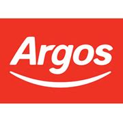 Argos Warminster BA12 9FE - Unit 1, Fairfield Road Retail Park ...