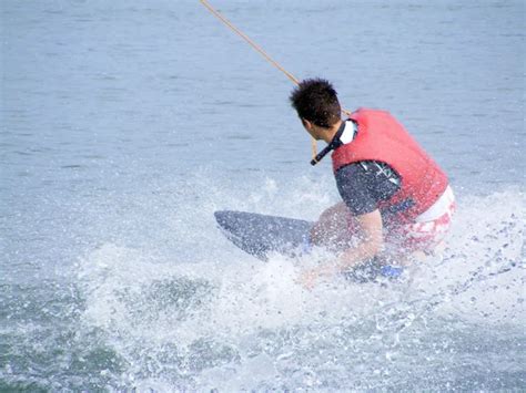 Waterboarding Stock Photos Royalty Free Waterboarding Images