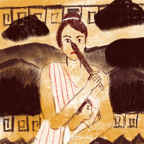 Medea Euripides Pdf English Janeth Paquette