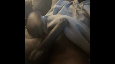 Some Sensual Edging Pornhub Gay