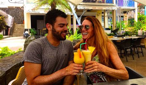 Pour La Pride Cette Maman Crit Une Lettre Pour Son Fils Gay Et C Est Magnifique Jock Life