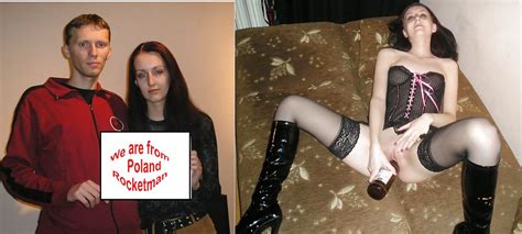 Before And After Porn Pictures Xxx Photos Sex Images Pictoa