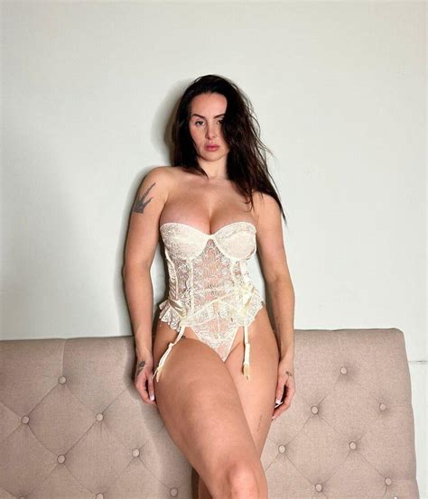 La Mala Rodriguez Maria Rodriguez Malarodriguez Nude OnlyFans Leaks Photos TheFappening