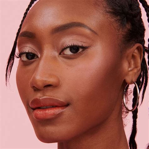 Benefit Cosmetics Dandelion Twinkle Powder Highlighter Nude Pink Size G Nettogewicht In