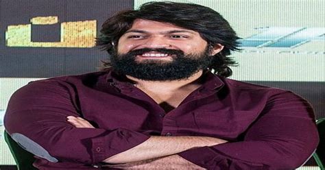 yash set    villainous debut  nitish tiwaris ramayan sequel