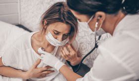 El de los cánceres de canal anal en hombres son causados por el virus del papiloma humano