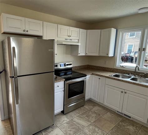 Funeral and Memorial Services Provided by Westfield Chapel 16