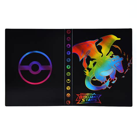 Range Carte Pokémon La Pokémon Boutique