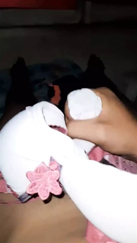 Butuh Wanita Penghibur Untuk Ngocok In Sampai Crot Gay XHamster