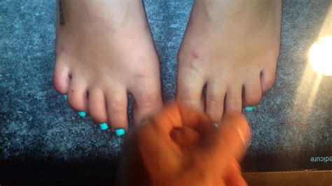 Sexy Feet Tribute Gay Masturbation Porn Xhamster