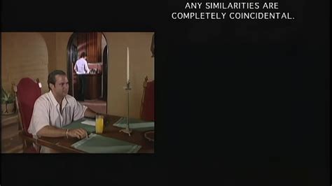 Vídeos blonde anal XVIDEOS