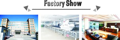 Sexy Girl Bikini Hot Sex Image In Girl Bikini Swimwea China Bikini With Logo And Bikini Logo Price