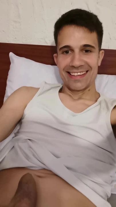 My Xxx Video Gay Amateur Amateur Porn Feat Ivan Ivanovic Xhamster