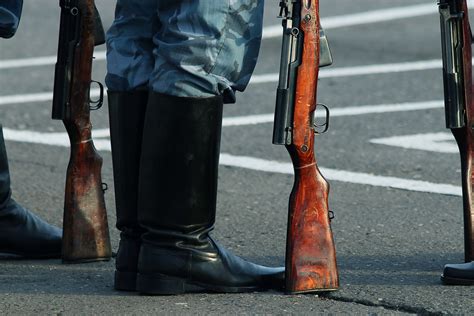 chose  gun   silicon valley techcrunch