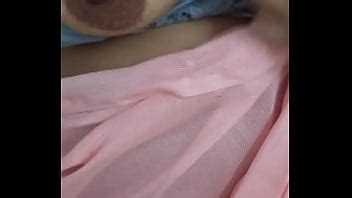 Devi Model Page Xvideos