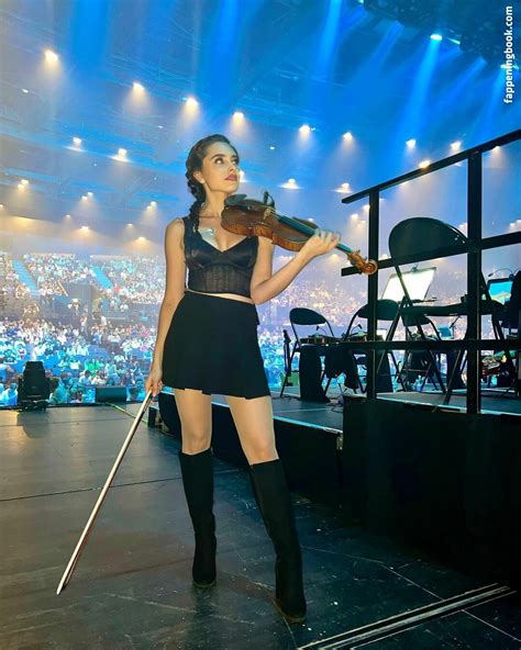 Esther Abrami Estherabrami Nude OnlyFans Leaks Fappening FappeningBook