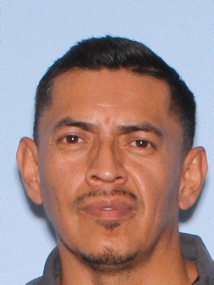 Christopher Salabye Sex Offender In Winslow AZ AZ