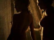 Naked Yanna Lavigne In Liberdade Liberdade