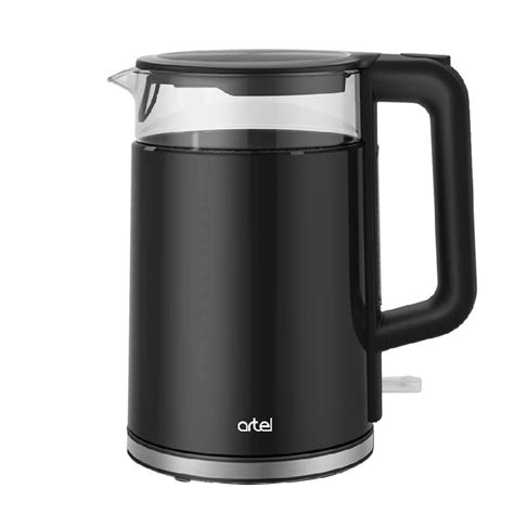 Чайник Artel ART-KE-0607 — ZavqDiskont
