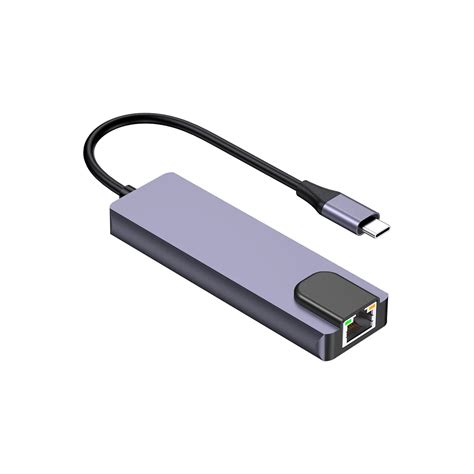 Geekom 10 In 1 Usb C Hub Geekom