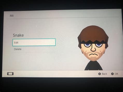 "Naked Snake" : r/metalgearsolid