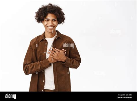 Homme Gay Main Dans La Main Arabe Banque De Photographies Et Dimages Haute R Solution Alamy