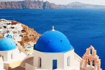 Greece Gay Grand Tour Days In Athens Meteora Mykonos Santorini Happy Gay Travel