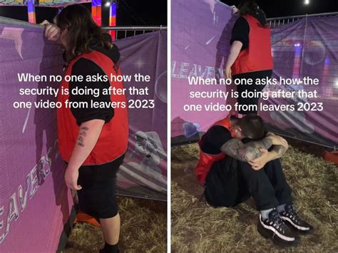 Shocking Sex Act At Police Run Event Rocks Schoolies Celebration News Au Australias