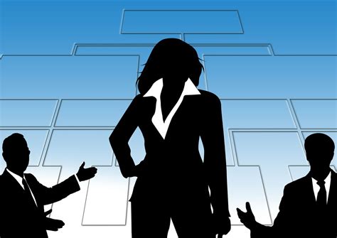 Sex Sells Auch Im Bewerbungsverfahren Betriebsrat