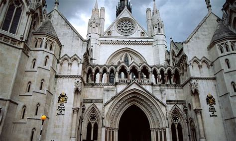 Businessman Wins Ban On Friend Revealing Details Of Alleged Sex Party Daily Mail Online