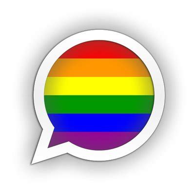 Gay Sex Chat Gay Sex Chat Twitter