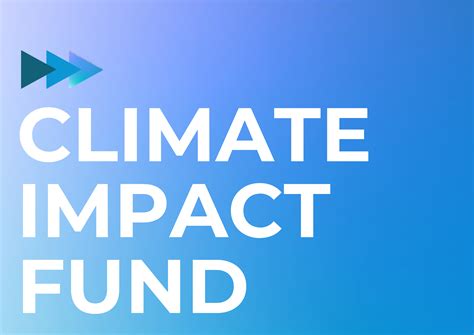 NBIF | Venture Capital and Research Financing