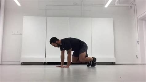side kick  myworkoutsio