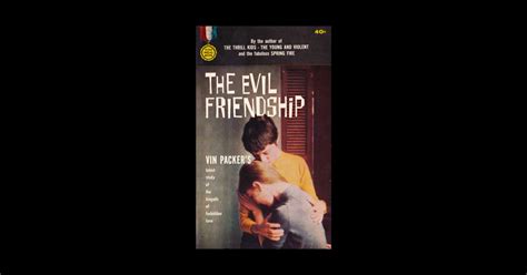 Vintage Sleazy S Lesbian Vintage Sleazy S Lesbian Pin TeePublic