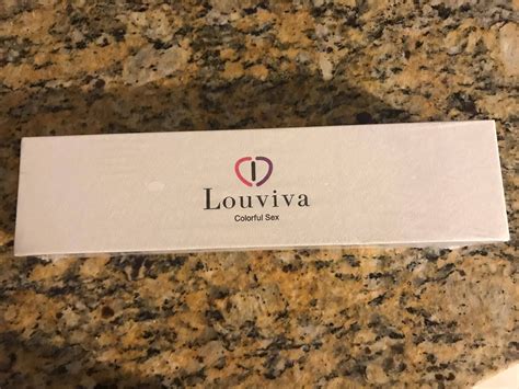 Louviva Handheld Massage Stick Review ~ Gingerbread Reviews Adult Edition