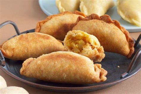 Malaysian Kuih Recipe Recipe Babe My