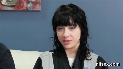 Horny Chick Is Brought In Anal Assylum For Uninhibited Therapy