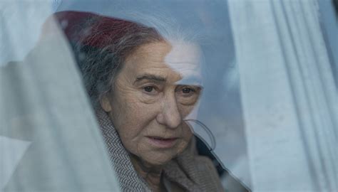 Судний день Голди. Фільм, який на часі - Детектор медіа.