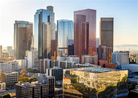 highest earning cities  pennsylvania stacker