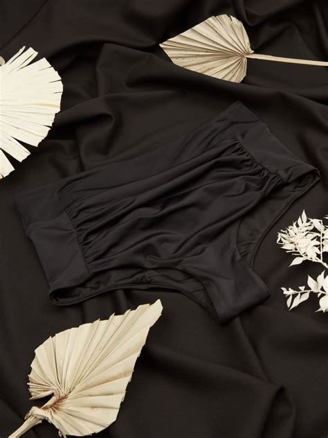 Bikini Unterteil SINSAY