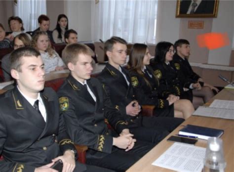 Віталік «Донецк» Овчаренко 🇺🇦's Threads – Thread Reader App