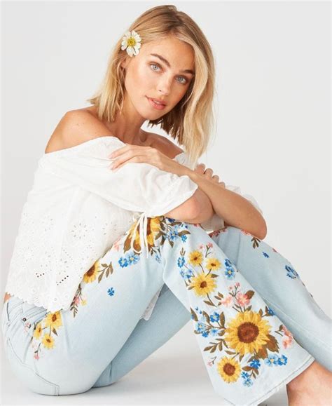 Elizabeth Turner Nude OnlyFans Leaked Photo XPicsly