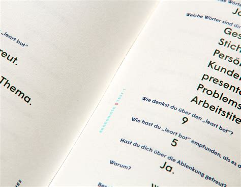 LEART | Book Design on Behance