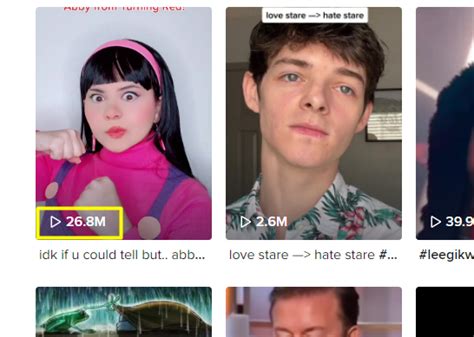 Quá đỉnh phiên bản người thật của cô bé hot nhất Disney hiện tại giống và xuất sắc cỡ nào mà ẵm