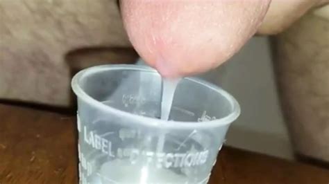 Best Cum Gay Amateur Amateur Porn Feat Marpan Xhamster