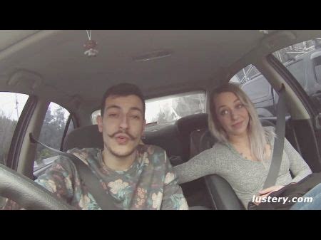 Homemade Hotntubes Porn