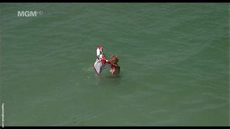 Jessica Lange Nude Onlyfans Leaks The Fappening Photo Fappeningbook